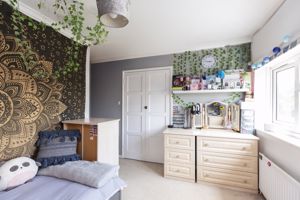 Photo 1- click for photo gallery